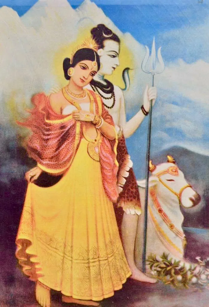 గృహస్థులు ఇంట్లో శివలింగం ఉంచుకోవచ్చా? ఓం నమః శివాయతో శివుని విగ్రహం లేదా చిత్రపటాన్ని పూజించండి